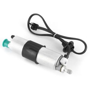300E 280E Pompe à carburant Aramox adaptée pour 190E pompe à carburant électrique 3.6L H6 0580254957 280CE 