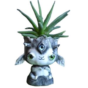 Figurines Statues Autres Les Gardiens De La Galaxie Bebe Groot Poussent La Bombe Bouton Figure De Toy Shepper Com