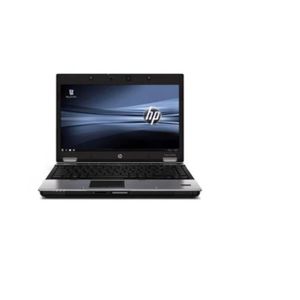 Vente PC Portable HP ELITEBOOK 8440P INTEL CORE I5 pas cher Vente PC Portable HP ELITEBOOK 8440P INTEL CORE I5 pas cher