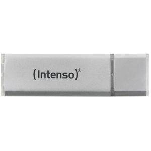 CLÉ USB INTENSO - 3521472