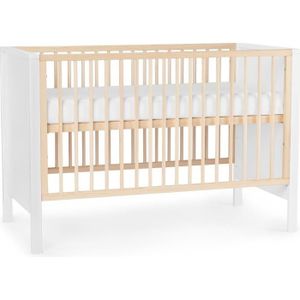 Lit Rond En Bois Bebe Cdiscount