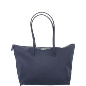 Sac à main Lacoste - Soldes dès le 30 juin - Cdiscount Bagagerie ... Sac à main Lacoste - Soldes dès le 30 juin - Cdiscount Bagagerie ...