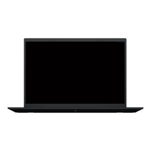 ORDINATEUR PORTABLE PC portable Lenovo ThinkPad P1 G5 Intel Core i7-12