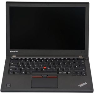 Vente PC Portable LENOVO X240 - i3 1.7Ghz 8Go 240Go SSD WIFI W10 pas cher Vente PC Portable LENOVO X240 - i3 1.7Ghz 8Go 240Go SSD WIFI W10 pas cher