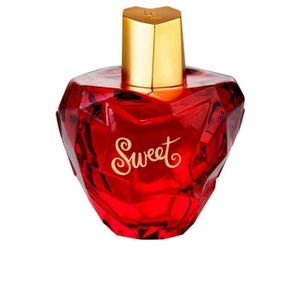 EAU DE PARFUM Parfum Femme Lolita Lempicka EDP Sweet (50 ml)