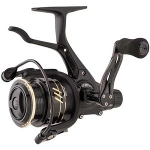 Neuf Shimano Stradic 5000 xgfl 6.2 1 Spinning Reel STC5000XGFL