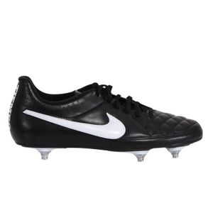 tiempo rio sg