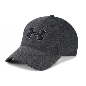 Casquette under armour pas cher Clearance