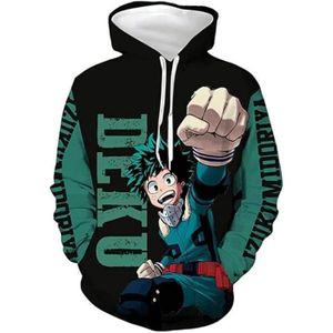 Sweat manga homme Cdiscount