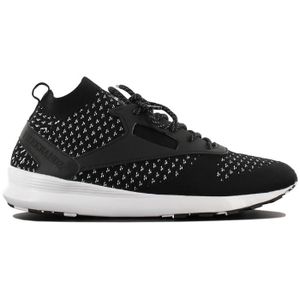 BASKET Chaussures Homme Reebok Zoku Runner ULTK IS BD5852