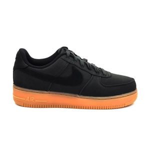air force 1 noir semelle marron air force 1 noir semelle marron