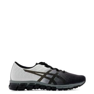 asics homme tissu asics homme tissu