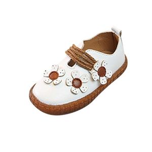 Chaussure Bebe Fille 17 Cdiscount