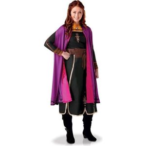 Robe de reine femme online