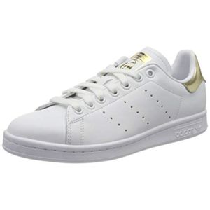 stan smith femme 37