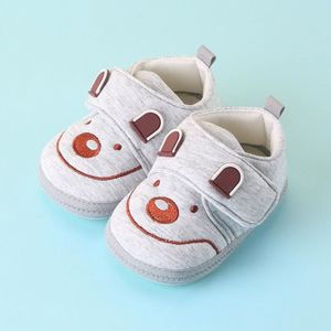 Marche Bebe Fille Cdiscount
