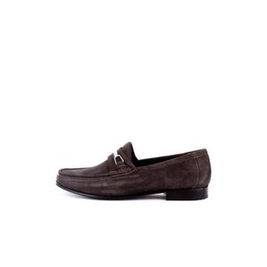 mocassin guess homme