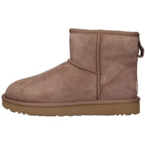ugg rose femme 38 ugg rose femme 38