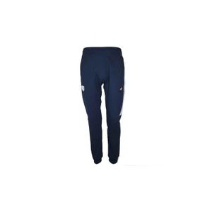 jogging le coq sportif homme