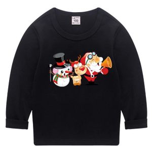 Pull De Noel Enfant Achat Vente Pull De Noel Enfant Pas Cher Cdiscount Pull De Noel Enfant Achat Vente Pull De Noel Enfant Pas Cher Cdiscount