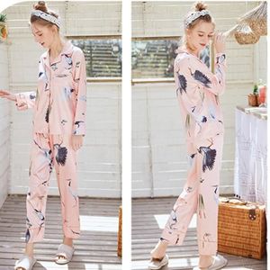 Pantalon De Pyjama Court Weardear Femme - Viscose 95% - Élastique Avec Poches - Taille S-XXL - Confort Été