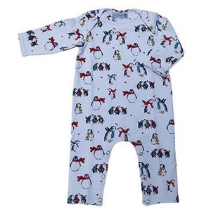 Pyjama Pingouin Cdiscount