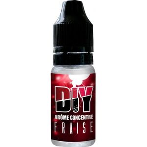 elfbar nachfüll pod läuft aus Meilleur e liquide pour cigarette électronique, top 10 e liquide 2026
