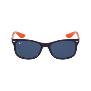 lunette soleil ray ban orange lunette soleil ray ban orange