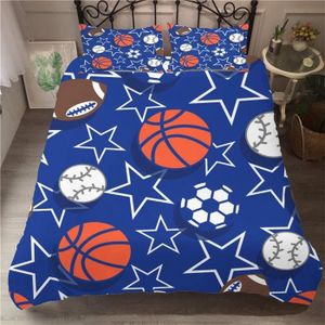 Couette 75x1 Cdiscount Couette 75x1 Cdiscount