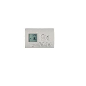 PIÈCE CHAUFFAGE CLIM Thermostat programmable pour chauffages mobiles au