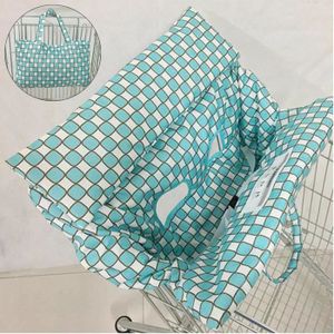 Siege Caddie Bebe Cdiscount