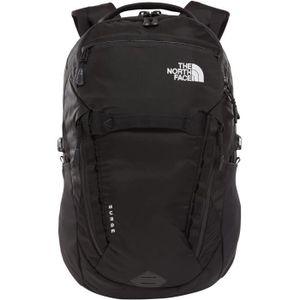sac north face soldes