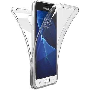 Samsung Galaxy A6 Plus 2048 : coques et housses personnalisées -  Coque-Design