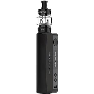 Vaporesso GTX One - Cdiscount