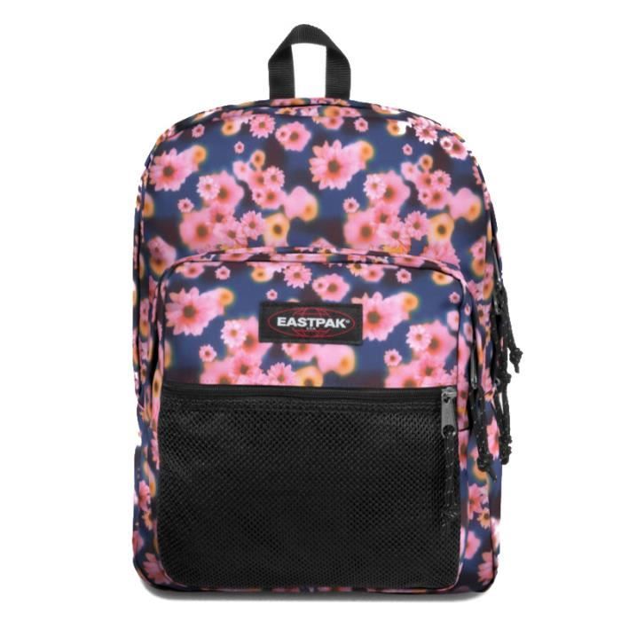 Sac eastpak pinnacle dark ray Cdiscount