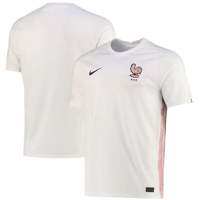 maillot equipe france pas cher