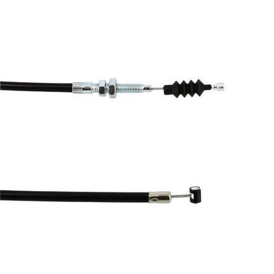 Patte Fixation Câble Embrayage MBK/YAMAHA AM6 - Réf CG509438