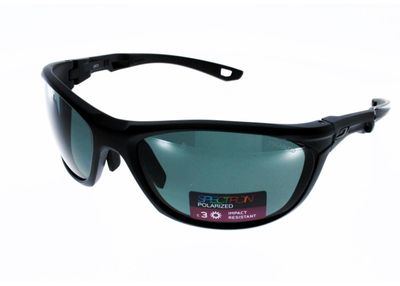 Lunettes julbo online homme
