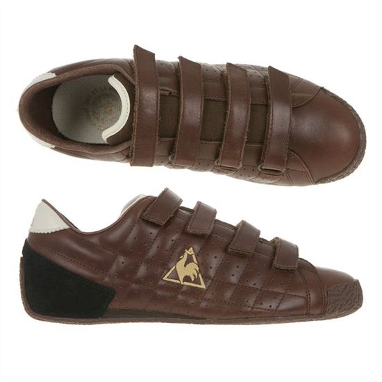 Le coq sportif escrime 42 outlet