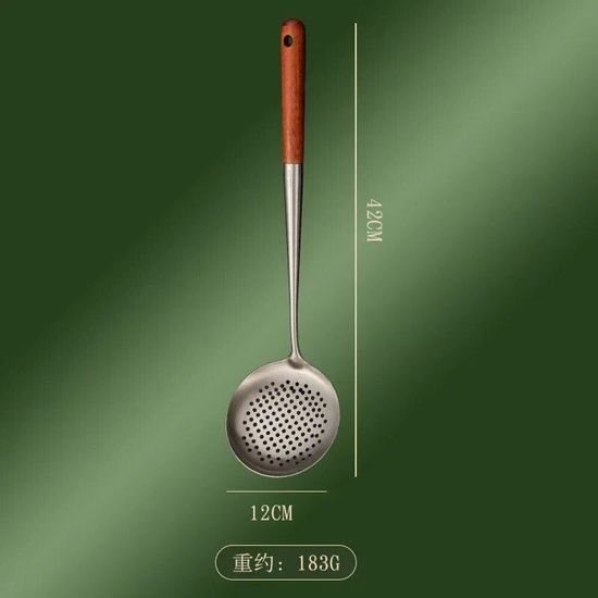 Spatules Cuisine Acier Inox Lot De 2 Spatules Acier Inoxydable PBUSPU - Ustensiles Cuisine Professionnels Spatule Professionnelle Cuisine