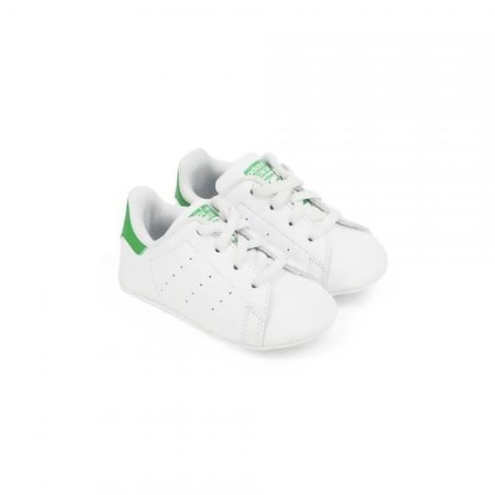 Stan Smith Bebe Taille Cdiscount Chaussures