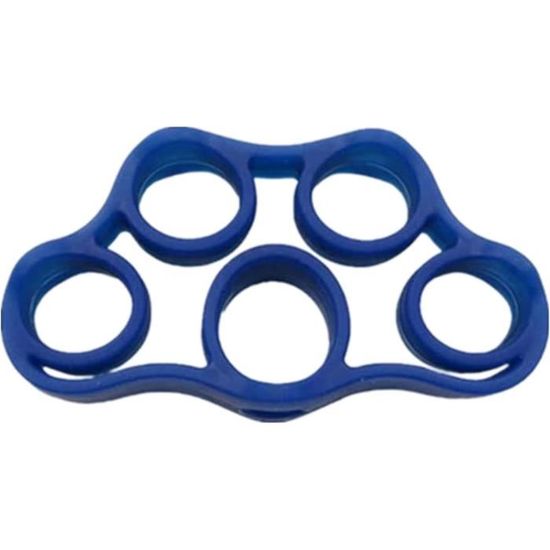 364431_7 364431_7