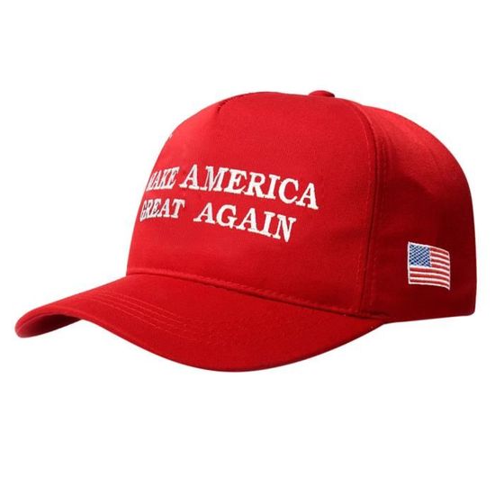Flexfit make america great again outlet