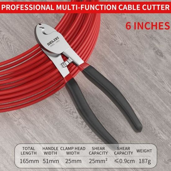 AnnonceListe outils electricien sur - Grand choix d'outils