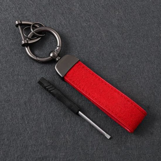 Sangle corde rouge appareil photo COOPH / Leica Sangle corde rouge appareil photo COOPH / Leica