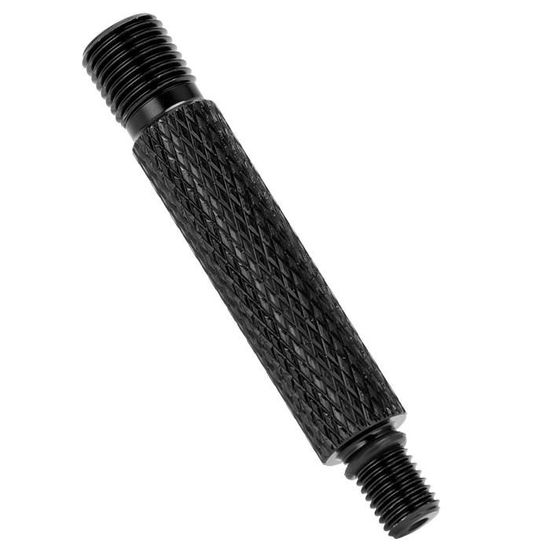 régulateur plongée en silicone accessoire deuxième - Morocco