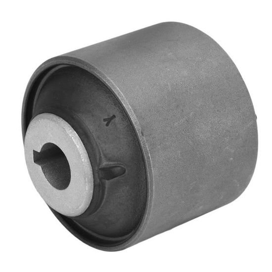 Douille De Bras De Suspension Avant Inférieur - Gauche/droite - Pour Chevrolet Equinox, Pontiac Torrent