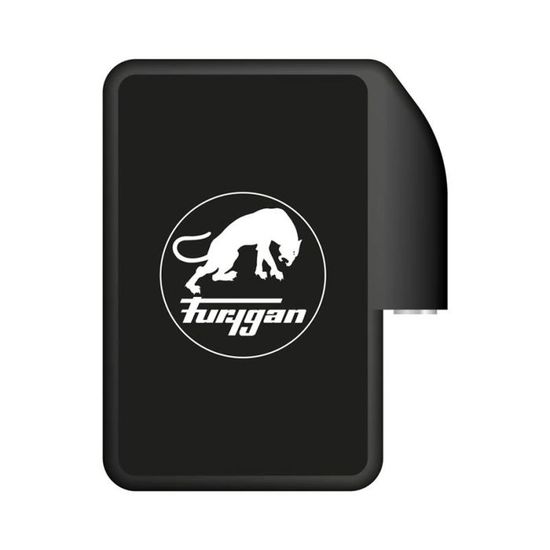 Pack 2 Batteries Pour Drone R Skylab - Rechange Longue Durée - Modèle ACD-BAT-SKYLAB-GPS