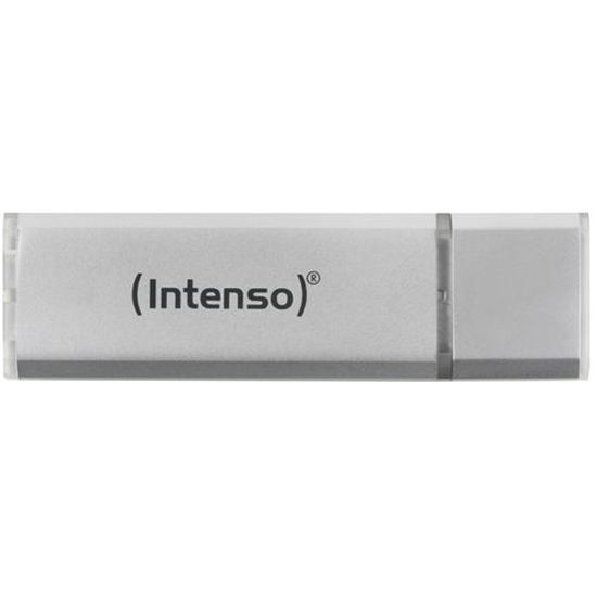 INTENSO - 3521472
