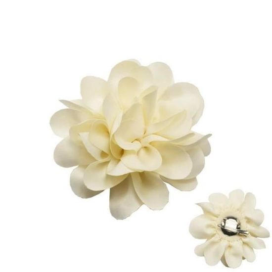 Comment La Fleur Préférée De Blair Waldorf Reflète Son Caractère